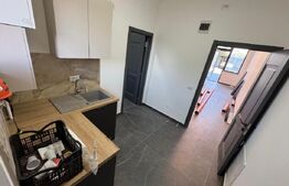 Spatiu comercial, 39 mp , central, Radauti