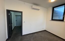 Spatiu comercial, 39 mp , central, Radauti