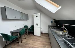 Apartament modern , 2 camere, Radauti