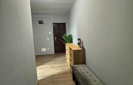 Apartament modern , 2 camere, Radauti