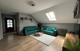 Apartament modern , 2 camere, Radauti