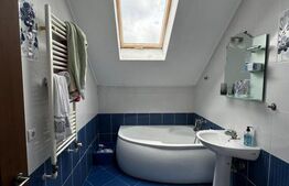 Apartament modern , 2 camere, Radauti
