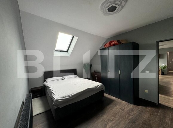 Apartament de vânzare 2 camere Radauti - 197839AV | BLITZ Suceava | Poza5