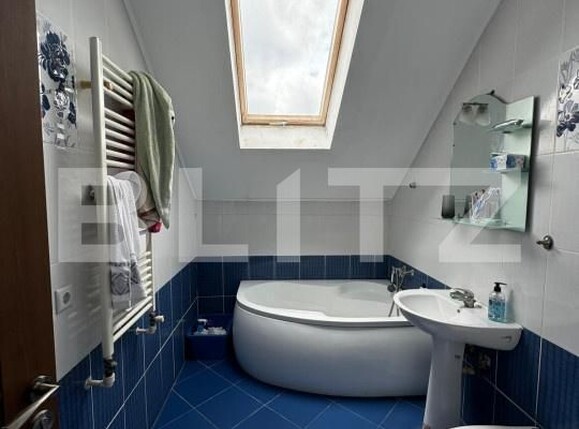 Apartament de vânzare 2 camere Radauti - 197839AV | BLITZ Suceava | Poza3