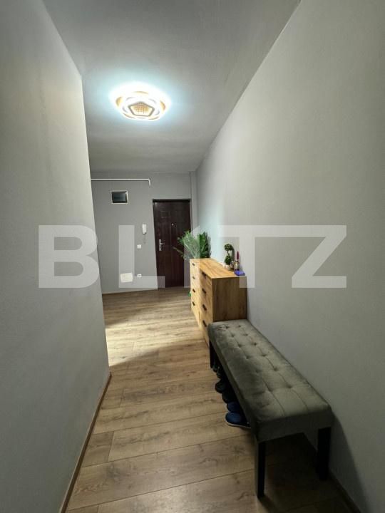 Apartament de vânzare 2 camere Radauti - 197839AV | BLITZ Suceava | Poza7