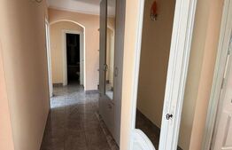Apartament 4 camere. etj 2,  Radauti