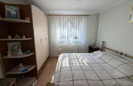 Apartament 4 camere. etj 2,  Radauti