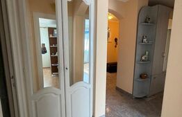 Apartament 4 camere. etj 2,  Radauti