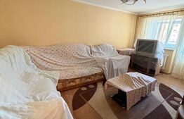 Apartament 4 camere. etj 2,  Radauti