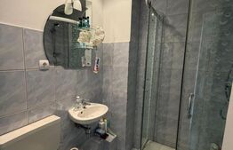 Apartament 4 camere. etj 2,  Radauti
