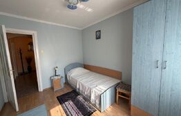 Apartament 4 camere. etj 2,  Radauti