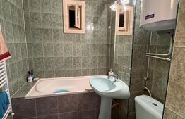 Apartament 4 camere. etj 2,  Radauti
