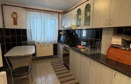 Apartament de vânzare 3 camere Burdujeni - 201353AV | BLITZ Suceava | Poza5