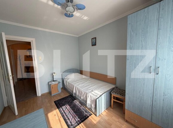 Apartament de vânzare 4 camere Radauti - 197873AV | BLITZ Suceava | Poza10