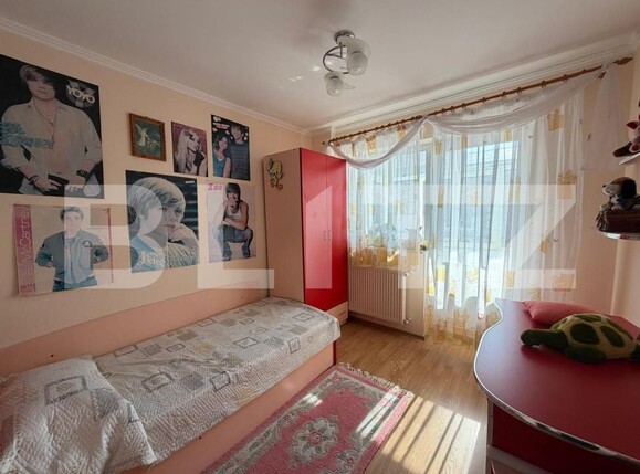 Apartament de vânzare 4 camere Radauti - 197873AV | BLITZ Suceava | Poza11