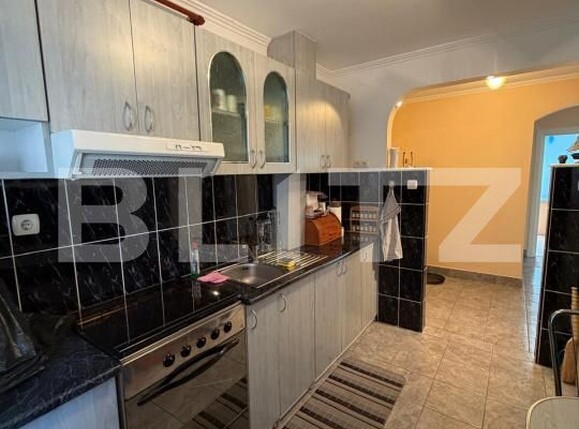 Apartament de vânzare 4 camere Radauti - 197873AV | BLITZ Suceava | Poza2