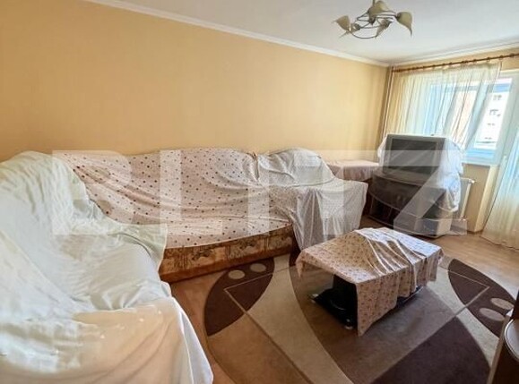 Apartament de vânzare 4 camere Radauti - 197873AV | BLITZ Suceava | Poza7