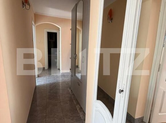 Apartament de vânzare 4 camere Radauti - 197873AV | BLITZ Suceava | Poza13