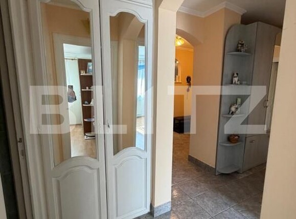 Apartament de vânzare 4 camere Radauti - 197873AV | BLITZ Suceava | Poza6