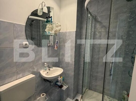 Apartament de vânzare 4 camere Radauti - 197873AV | BLITZ Suceava | Poza12