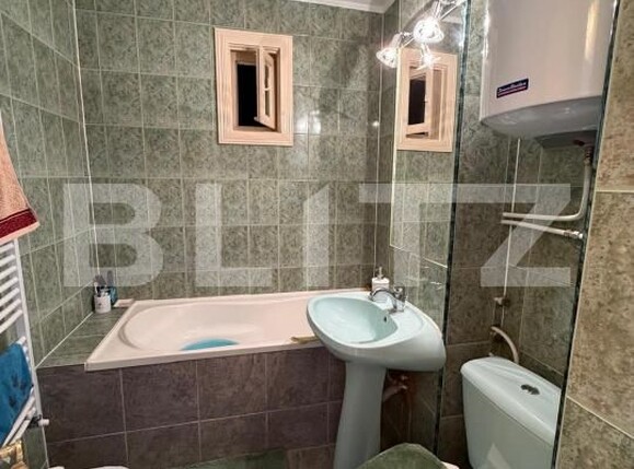 Apartament de vânzare 4 camere Radauti - 197873AV | BLITZ Suceava | Poza9