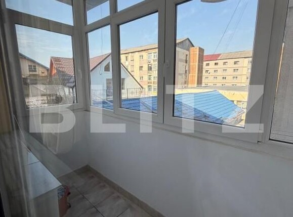 Apartament de vânzare 4 camere Radauti - 197873AV | BLITZ Suceava | Poza8