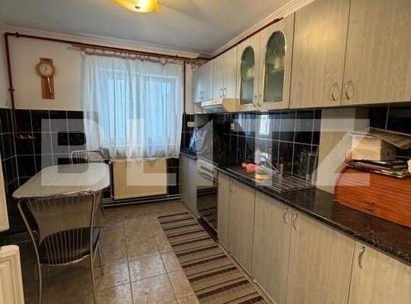 Apartament de vânzare 4 camere Radauti - 197873AV | BLITZ Suceava | Poza1