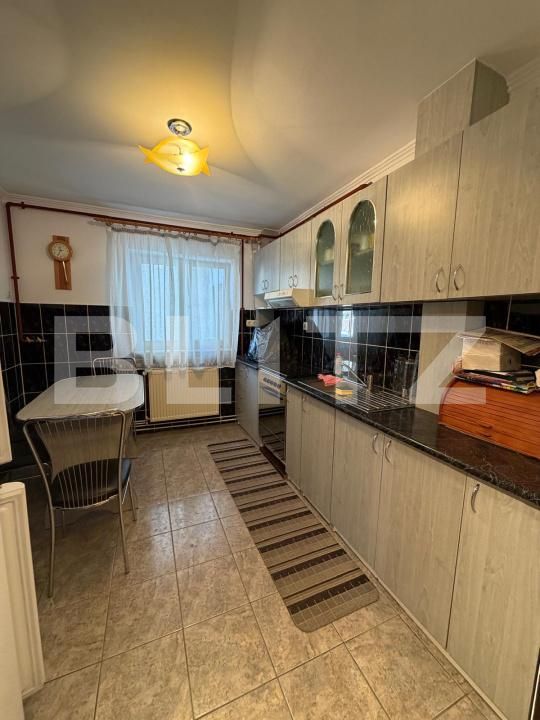 Apartament de vânzare 4 camere Radauti - 197873AV | BLITZ Suceava | Poza4
