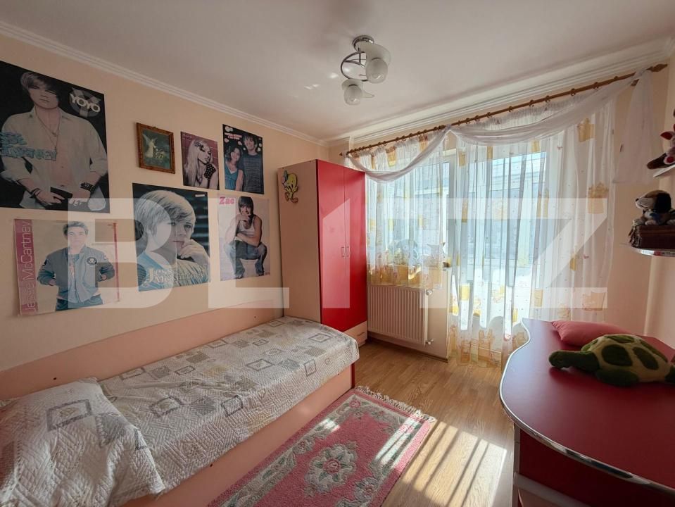 Apartament de vânzare 4 camere Radauti - 197873AV | BLITZ Suceava | Poza11