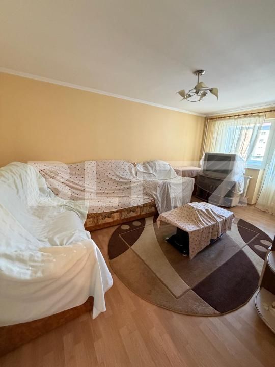 Apartament de vânzare 4 camere Radauti - 197873AV | BLITZ Suceava | Poza7