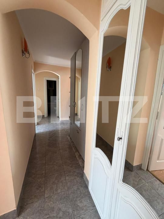 Apartament de vânzare 4 camere Radauti - 197873AV | BLITZ Suceava | Poza13