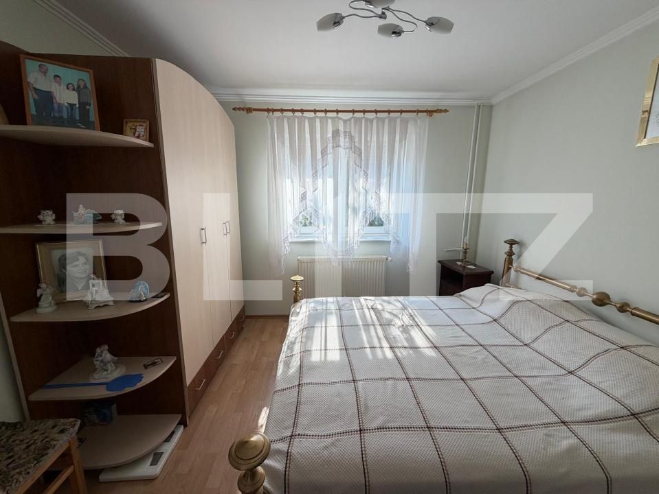 Apartament de vânzare 4 camere Radauti - 197873AV | BLITZ Suceava | Poza5