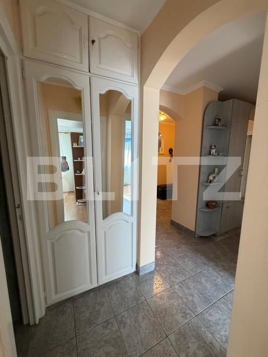 Apartament de vânzare 4 camere Radauti - 197873AV | BLITZ Suceava | Poza6