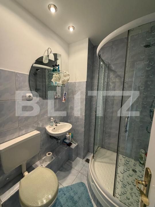 Apartament de vânzare 4 camere Radauti - 197873AV | BLITZ Suceava | Poza12
