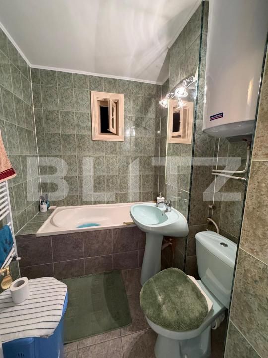 Apartament de vânzare 4 camere Radauti - 197873AV | BLITZ Suceava | Poza9