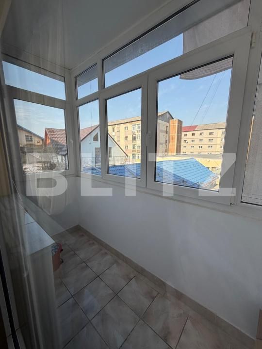 Apartament de vânzare 4 camere Radauti - 197873AV | BLITZ Suceava | Poza8
