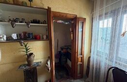 Apartament renovabil, 2 camere , 62 mp , Radauti
