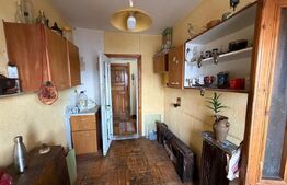Apartament renovabil, 2 camere , 62 mp , Radauti