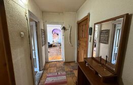 Apartament renovabil, 2 camere , 62 mp , Radauti