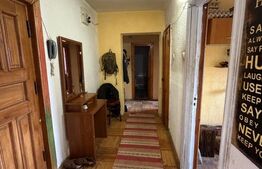 Apartament renovabil, 2 camere , 62 mp , Radauti