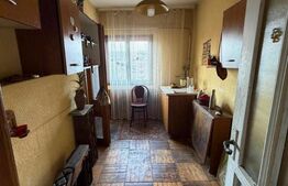 Apartament renovabil, 2 camere , 62 mp , Radauti