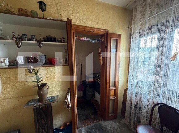 Apartament de vânzare 2 camere Radauti - 197878AV | BLITZ Suceava | Poza5