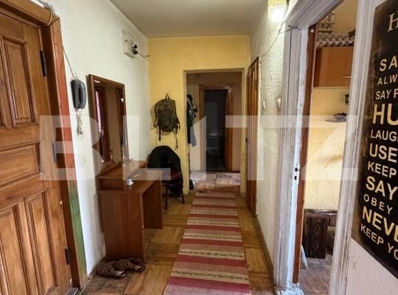 Apartament de vânzare 2 camere Radauti - 197878AV | BLITZ Suceava | Poza3
