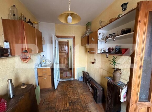 Apartament de vânzare 2 camere Radauti - 197878AV | BLITZ Suceava | Poza6