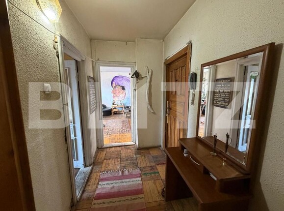 Apartament de vânzare 2 camere Radauti - 197878AV | BLITZ Suceava | Poza7