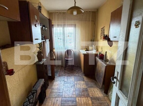 Apartament de vânzare 2 camere Radauti - 197878AV | BLITZ Suceava | Poza4