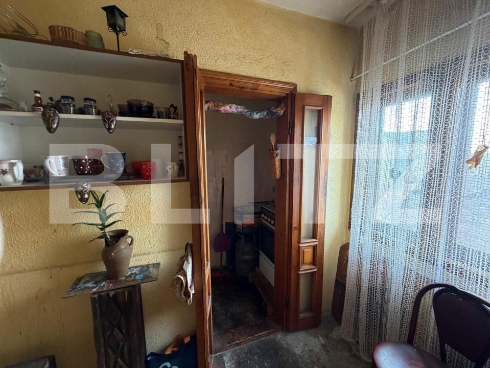Apartament de vânzare 2 camere Radauti - 197878AV | BLITZ Suceava | Poza5