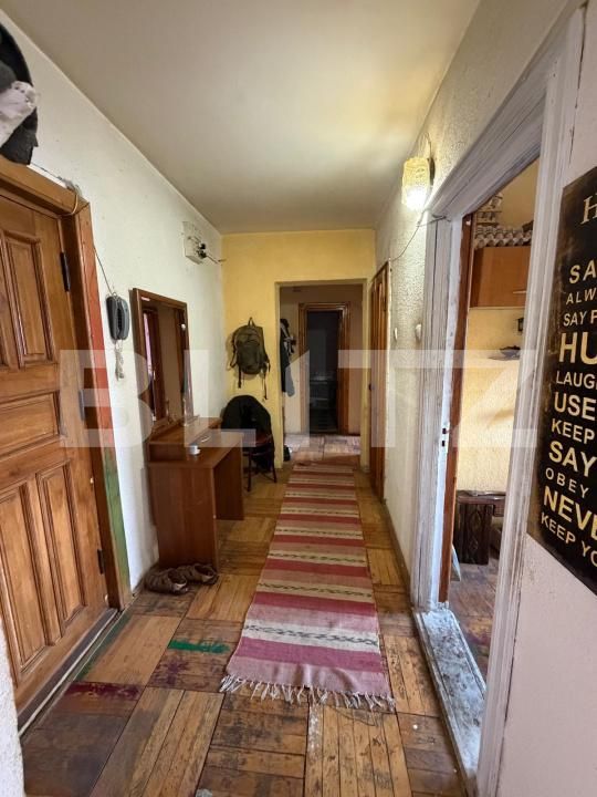 Apartament de vânzare 2 camere Radauti - 197878AV | BLITZ Suceava | Poza3