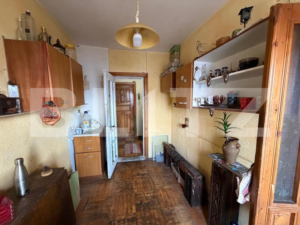 Apartament de vânzare 2 camere Radauti - 197878AV | BLITZ Suceava | Poza6