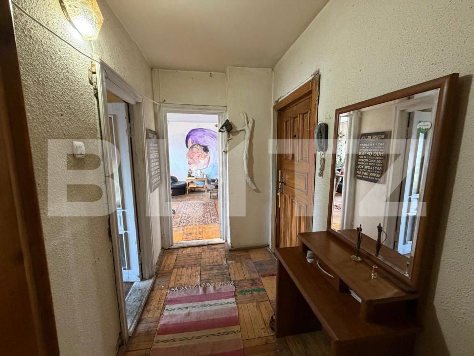 Apartament de vânzare 2 camere Radauti - 197878AV | BLITZ Suceava | Poza7